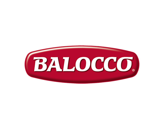 Balocco