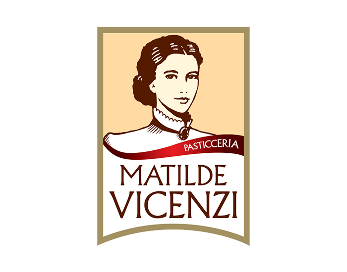 Matilde VIncenzi