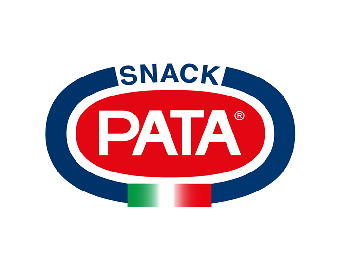 Pata Snack